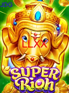 Ganhador