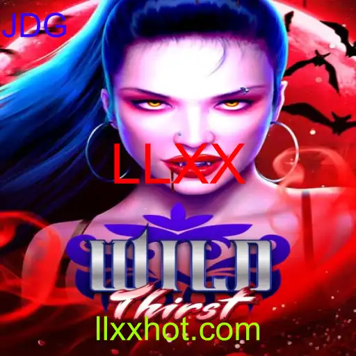 WildThirst