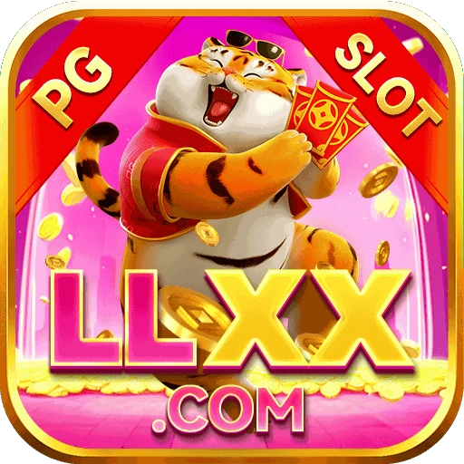 LLXX Logo